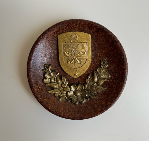 Vintage soviet union ussr - soviet,