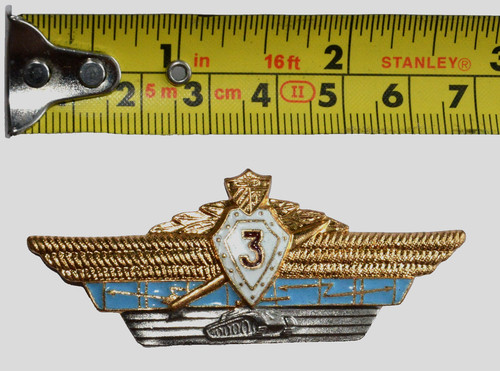 Russian soviet award order - soviet,