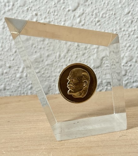 Lenin commemorative desktop - lenin,