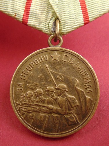 Soviet russian ww2 defense - russian,