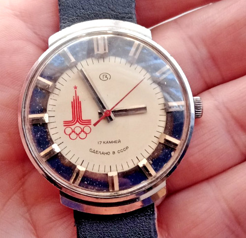 Vintage soviet men - vintage,