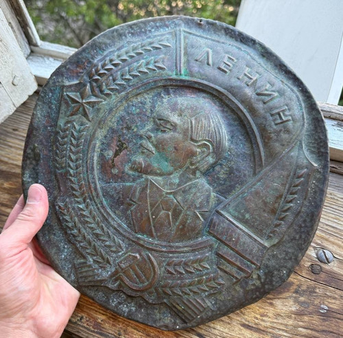 Vintage soviet ussr - soviet,